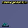 6dFGS gJ003823.1-242554