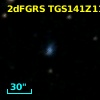 2dFGRS TGS141Z118