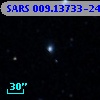 SARS 009.13733-24.64961