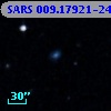 SARS 009.17921-24.68492