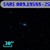 SARS 009.19588-25.15989