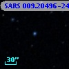 SARS 009.20496-24.44422