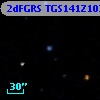 2dFGRS TGS141Z102