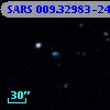 SARS 009.32983-24.82814