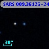 SARS 009.36125-24.73567