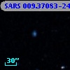 SARS 009.37083-24.95839