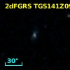 2dFGRS TGS141Z094