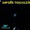 2dFGRS TGS141Z082