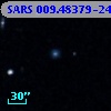 SARS 009.48379-24.67706