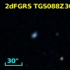 2dFGRS TGS088Z307