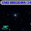 SARS 009.56488-24.94447