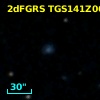2dFGRS TGS141Z068