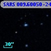SARS 009.60050-24.82447