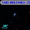 SARS 009.74463-25.71772