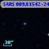 SARS 009.81542-24.61322
