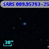SARS 009.95783-25.38617