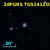 2dFGRS TGS141Z029