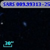 SARS 009.99313-25.21519