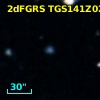 2dFGRS TGS141Z023