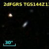 2dFGRS TGS144Z132