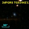 2dFGRS TGS144Z123