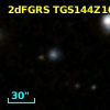 2dFGRS TGS144Z105