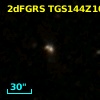 2dFGRS TGS144Z101