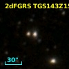 6dFGS gJ005500.8-262145