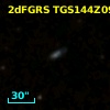 2dFGRS TGS144Z092