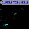 2dFGRS TGS143Z137