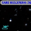 SARS 013.37684-26.64483