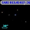 SARS 013.45417-26.92495