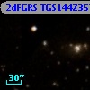 2dFGRS TGS144Z357
