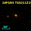 2dFGRS TGS211Z252