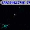SARS 040.12786-27.06005