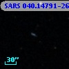 SARS 040.14791-26.59698