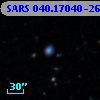 SARS 040.17040-26.90564