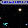 SARS 040.19571-27.03914