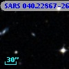 SARS 040.22867-26.43604