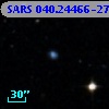 SARS 040.24466-27.03169