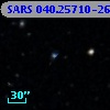 SARS 040.25710-26.76114