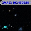 2MASX J02432698-2555432