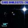 SARS 040.31725-26.73129