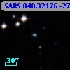 SARS 040.32176-27.02733