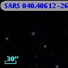 SARS 040.40612-26.91801