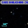SARS 040.43400-26.11049