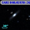 SARS 040.45970-26.39622