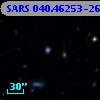 SARS 040.46253-26.72149