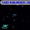 SARS 040.46869-26.73902