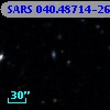 SARS 040.48714-26.92122